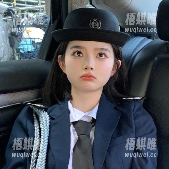 一步步走进17c黑料线路，蘑菇视频带你看不一样的世界！
