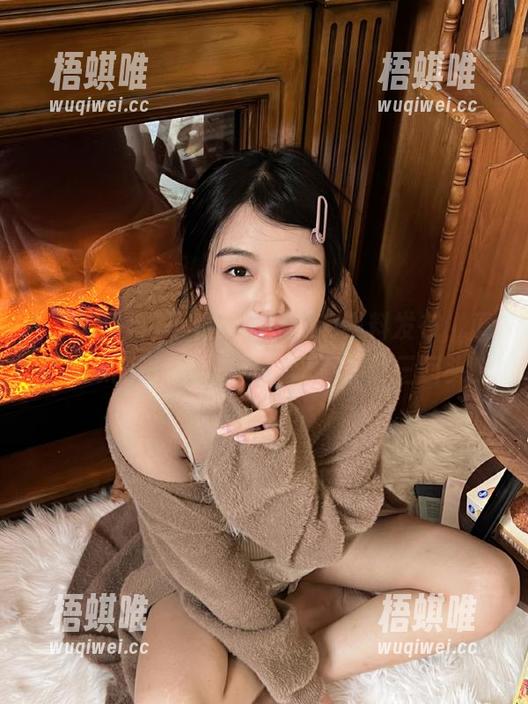 不看可惜！17c黑料发布，蘑菇视频的最新动态让人忍不住再三回头！