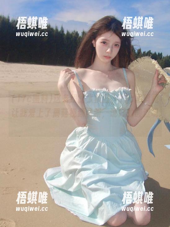 这条线路太疯狂，17c黑料竟让我爱上了蘑菇视频最新，说好的酸涩呢？