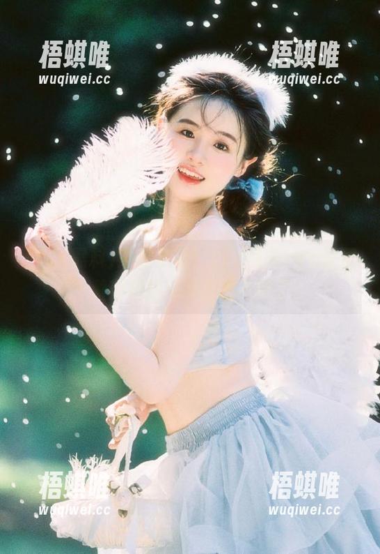 声音来啦！17c黑料app里那个蘑菇视频又闹出新动静了！