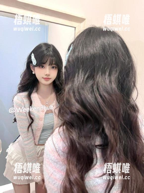 17c黑料一出，蘑菇视频资源的春天来了吗？