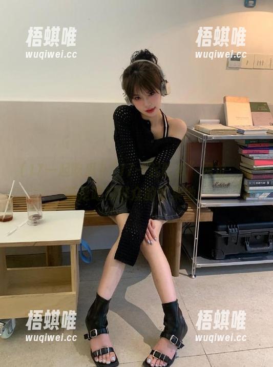 17一起吃瓜 “17一起吃瓜”网址,简直是吃瓜群众的聚集地!