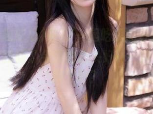 在17一起吃瓜的导航里，我竟然找到了今天的心头好……这也太有趣了吧？