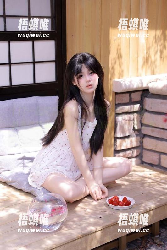 在17一起吃瓜的导航里，我竟然找到了今天的心头好……这也太有趣了吧？