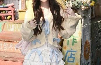 别眨眼！17吃瓜最新黑料网又在上演真人秀了～