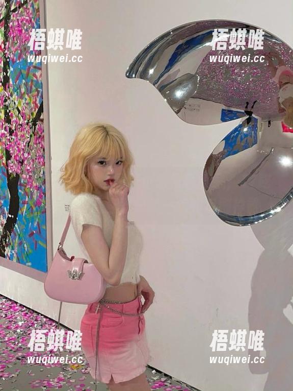 17吃瓜 每次刷新都想疯狂收藏,17吃瓜黑料网简直就是新一代的追剧神器