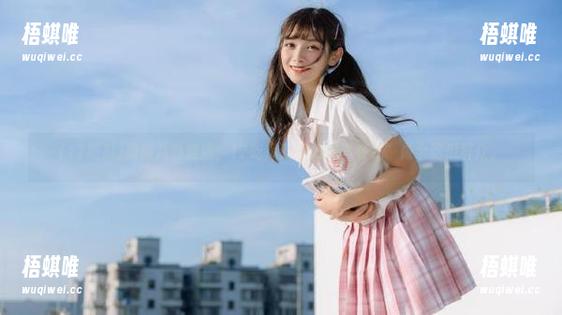 最新八卦速递，17吃瓜教你如何“在线”做个吃瓜群众。