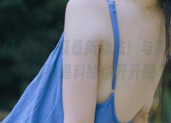 17吃瓜最新动态！与其闷着，不如看爆料给你开开眼