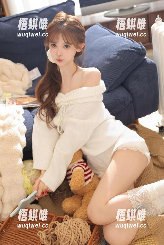17吃瓜 17吃瓜发布:八卦界的超级碗,爆料大事件只为你吃!