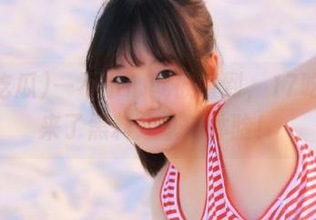 一不小心就被噎到，17吃瓜带来了黑料分享新体验！