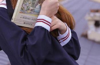 根本停不下来，下载‘17吃瓜网’，给广大吃瓜群众瘫坐在沙发上的理由！