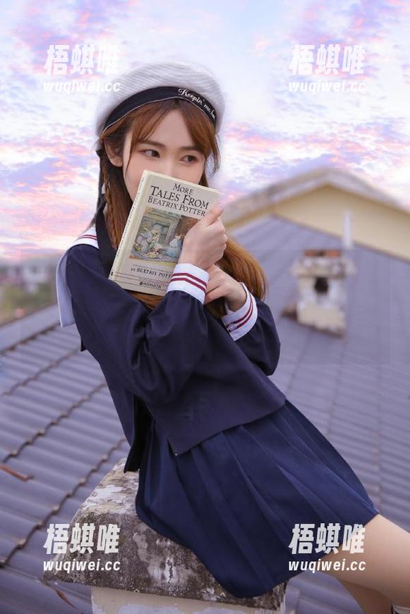 根本停不下来，下载‘17吃瓜网’，给广大吃瓜群众瘫坐在沙发上的理由！