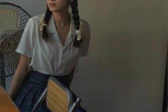 17吃瓜网：吃瓜体验直达刷屏，连我都开始刷自己了