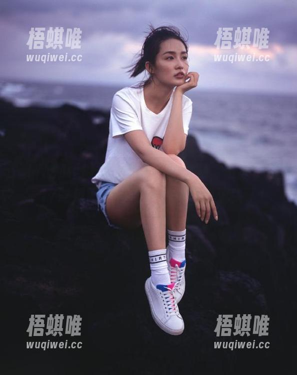 保障你的吃瓜体验，赶紧下载“17吃瓜网”官网，别让信息流失了！