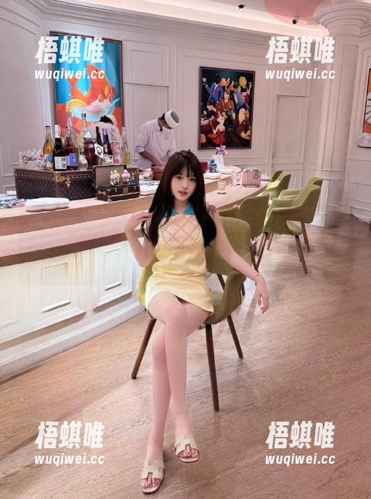 17吃瓜网真会玩！官网视频悄然上线，内容也是风格百变！