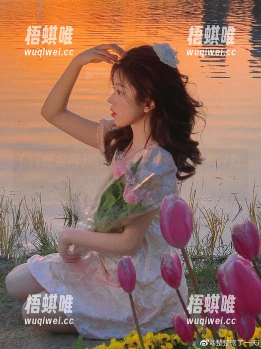 吃瓜的第一步，快来“17吃瓜网”入口踩场地！