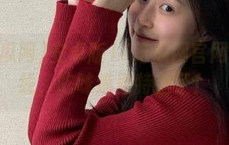 安卓版17吃瓜网官网优雅上线，吃味道更特别了！