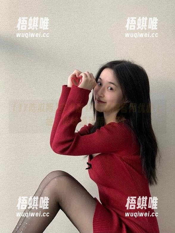 安卓版17吃瓜网官网优雅上线，吃味道更特别了！