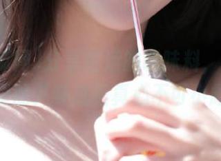 分享生活的调味料，17吃瓜网里的八卦底蕴真心不可小觑。