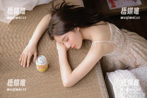 17吃瓜网视频集锦：每一个背景音都是情感的高潮