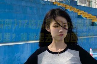 17吃瓜网的ios版究竟潜水去了哪里？难道是去参加西瓜节了？