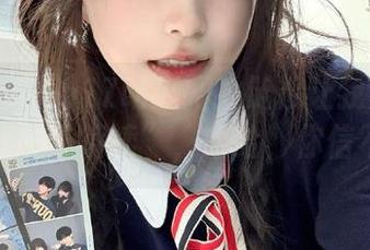 17吃瓜网的链接让我对时事有了新的“解读”，哈哈，你信不信？