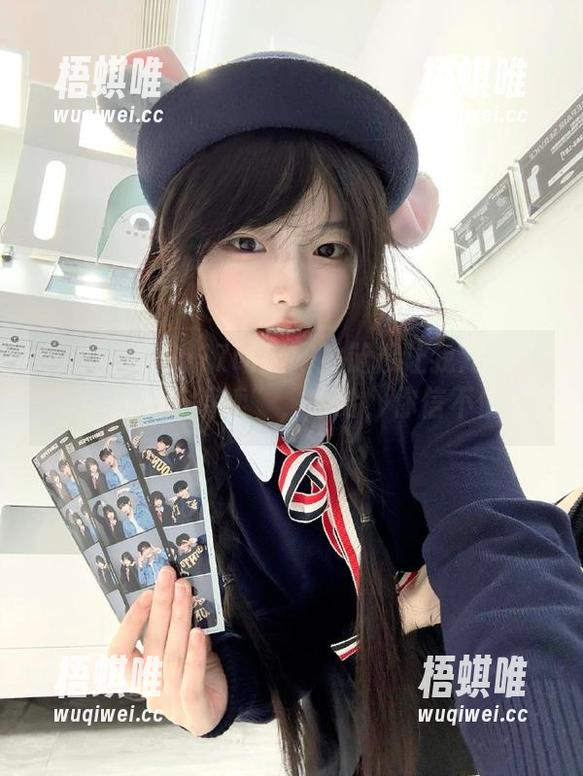 17吃瓜网的链接让我对时事有了新的“解读”，哈哈，你信不信？