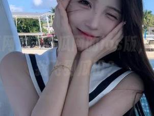 17吃瓜网的ios版，能不能带我飞到瓜田？