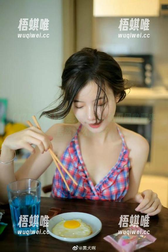 反差来袭，17吃瓜网收藏夹居然这么离奇？
