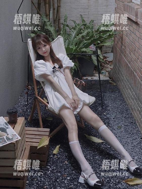 17吃瓜网 一路瓜吃到肚子饱,17吃瓜网官网的网址居然还有隐藏功能?!