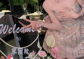 这17吃瓜网官网的链接藏了多少“内幕”？我快疯了，漩涡越陷越深。