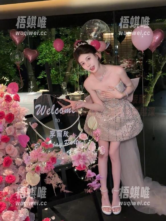 17吃瓜网 这17吃瓜网官网的链接藏了多少“内幕”?我快疯了,漩涡越陷越深。