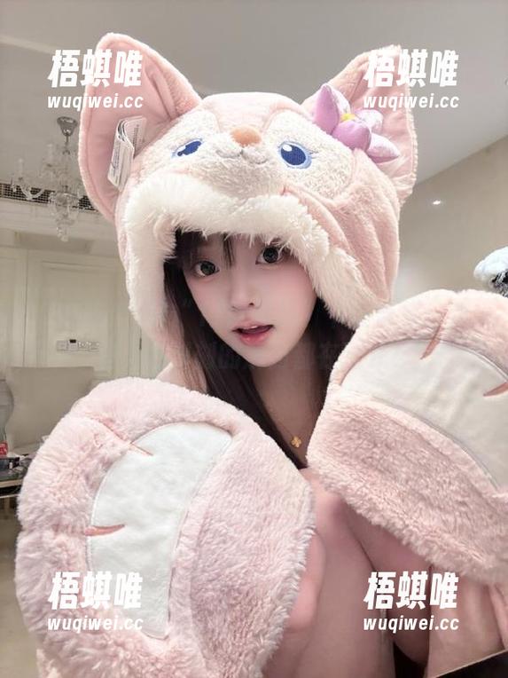 “17吃瓜网”下载合集：这些无聊时刻的解药都在这儿！