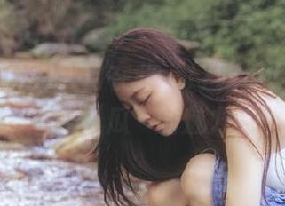 入口在此，17吃瓜网带你领略‘瓜’的魅力