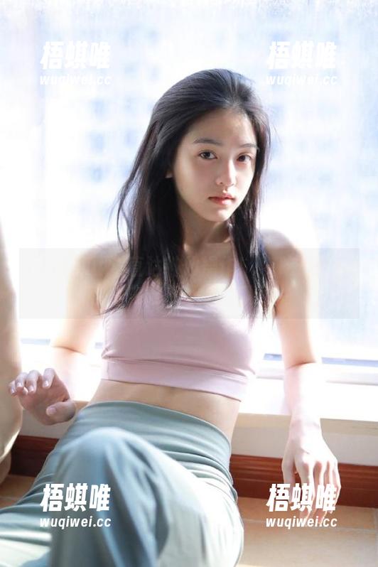 直达神仙操作！17吃瓜网带你飞去意想不到的瓜田。