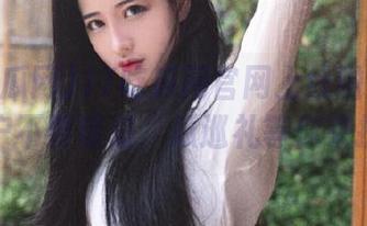 17吃瓜网官网上线啦！安卓用户不要错过，瓜巡礼等你来扒！
