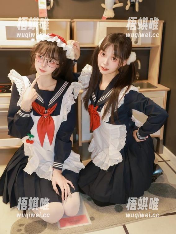 355fun，直达你的“耸人听闻”体验中心！