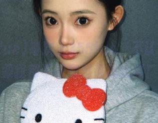 每次上355fun，不认真看视频我都不好意思说我吃瓜！