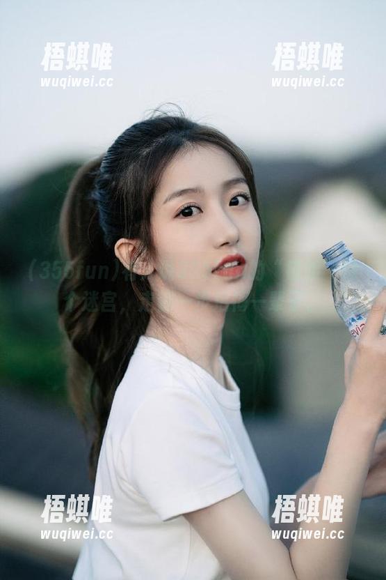 355fun 有人说355fun的“链接”像个迷宫,走错一步后悔一辈子。