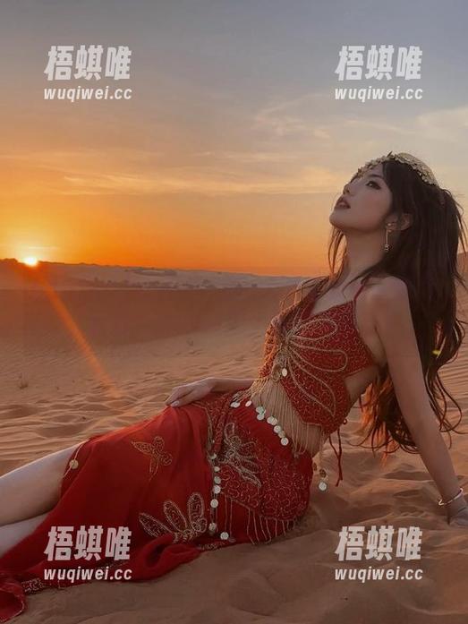 www.399su网页的热门话题，时常让我这一颗心变得不平静！