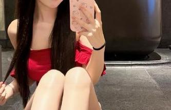 顺着www.399su导航走，居然遇到“特别”的模板咖啡厅，哈哈。