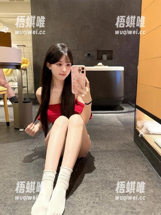 顺着www.399su导航走，居然遇到“特别”的模板咖啡厅，哈哈。