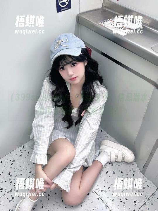www.399su官网，信息潜水的最佳选择，你敢来吗？