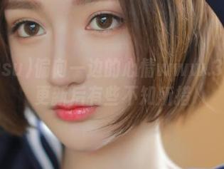 偏向一边的心情www.399su更新后有些不知所措