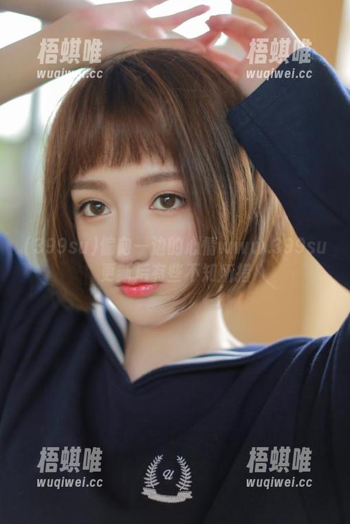 偏向一边的心情www.399su更新后有些不知所措
