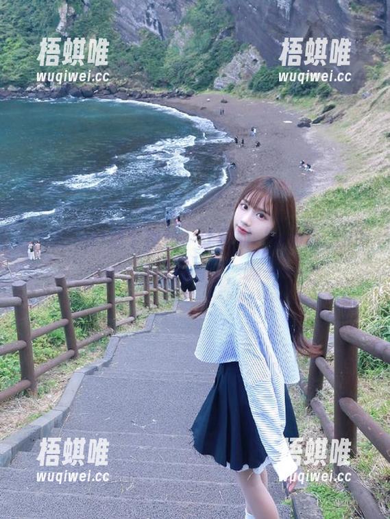 那个视频，让我对‘www.399su’刮目相看了，嘶——