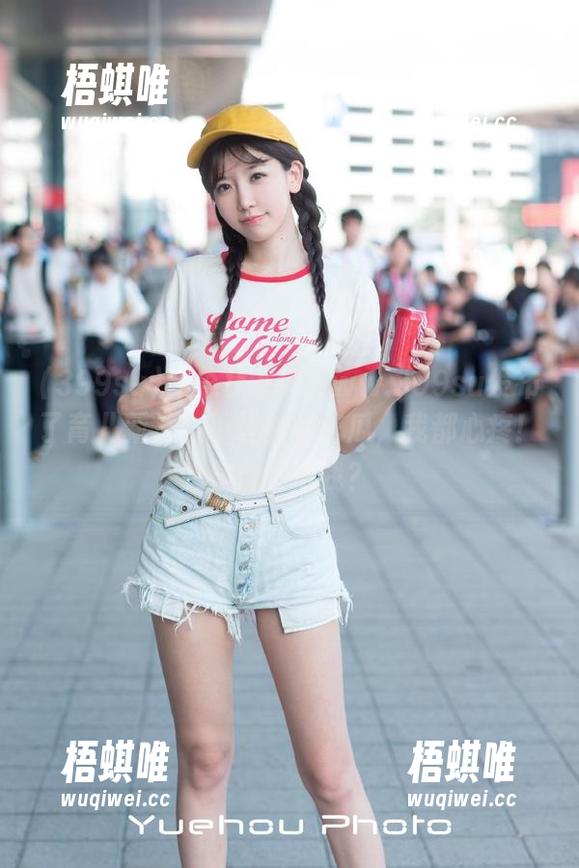 399su 紧急状态!www.399su发布了育儿新法:不让孩子吃瓜,我都心疼!你信不信我?