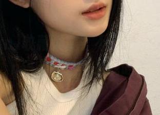 收藏大赛？不是吧，在455fun码字的真不是我吗？