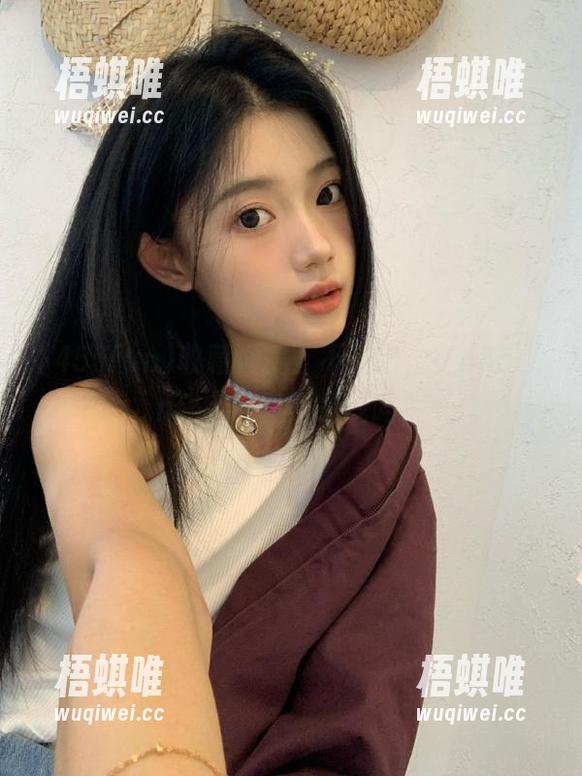 收藏大赛？不是吧，在455fun码字的真不是我吗？