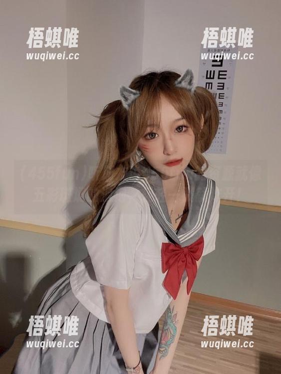 听朋友说455fun的资源就像五彩斑斓的泡泡，轻轻一戳就炸开！